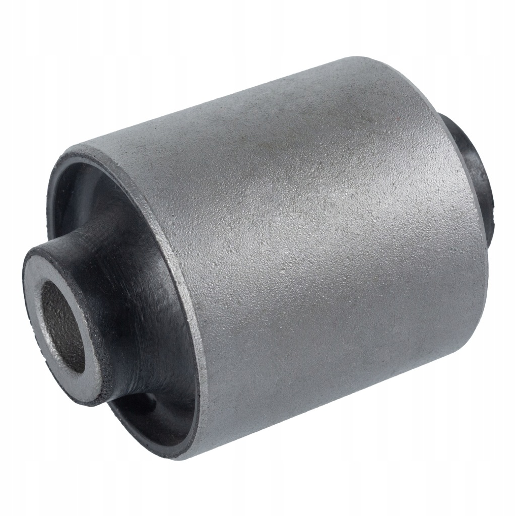 фото №15, Сайлентблок втулка hyundai elantra 2006 1.6dt sed,h