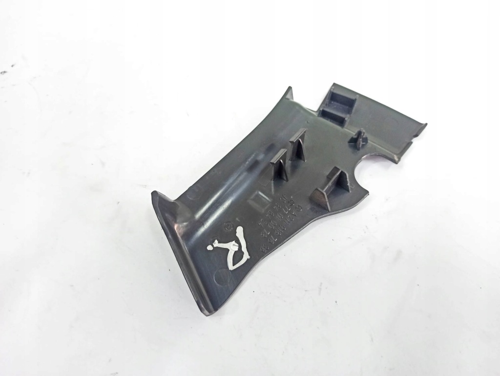 фото №11, Mercedes-benz e w211 2004 права сторона сидіння, сидіння