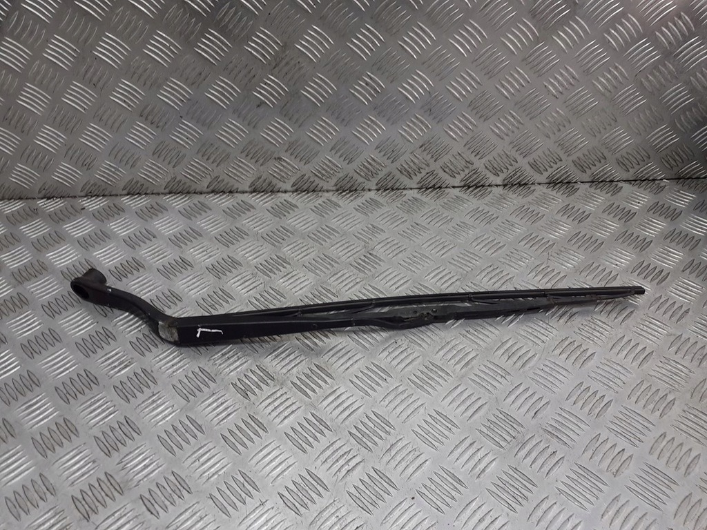 фото №1, Рычаг дворники левый перед chrysler pt cruiser