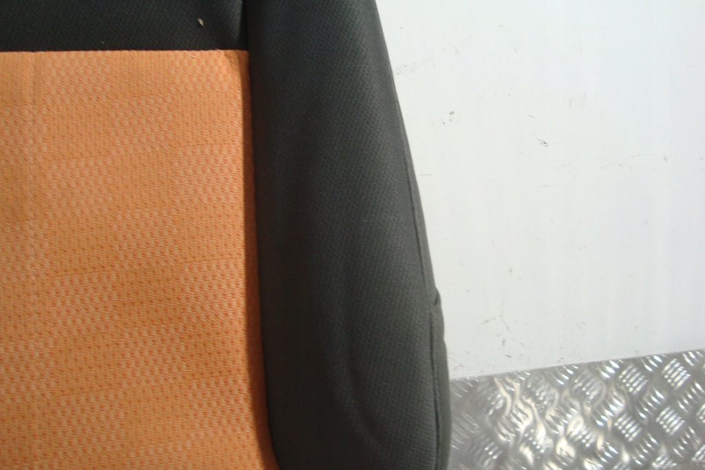 фото №6, Сиденье обшивка сиденье правого kia picanto i 03-11 poznań