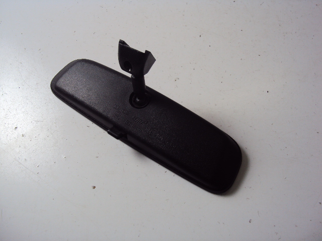 фото №2, Дзеркало внутрішнє kia sportage iii 2013 rok