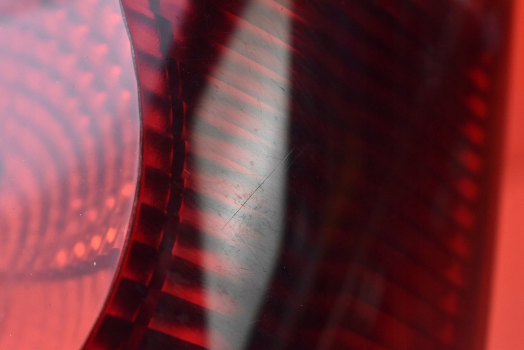 фото №8, Лампа права задня задня 1t0945096j vw touran 1 i 06-10