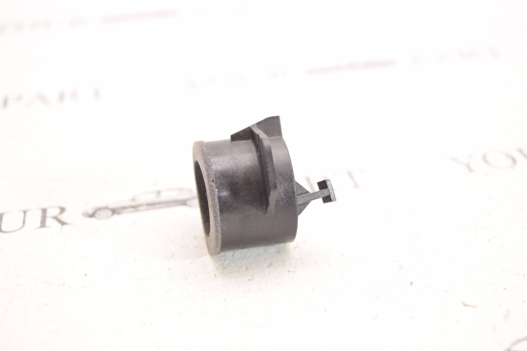 фото №5, Bmw x1 f48 f49 2016 датчик