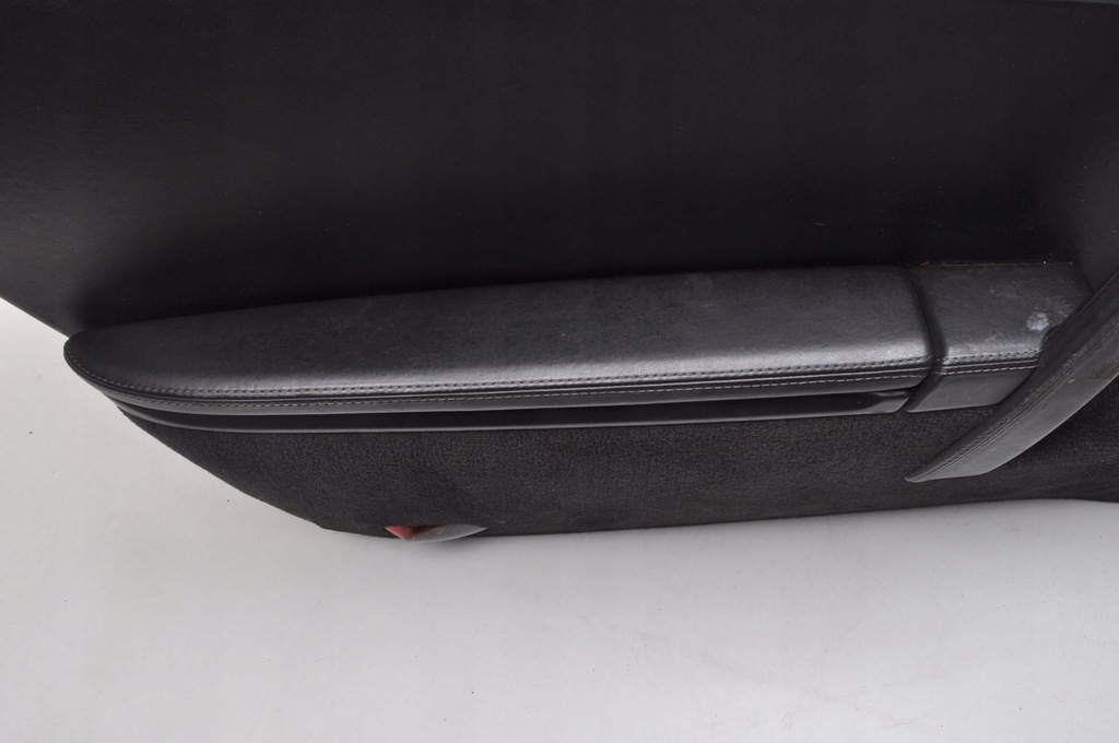 фото №11, Porsche 911 997 обшивка дверь левый anglik 99755525100