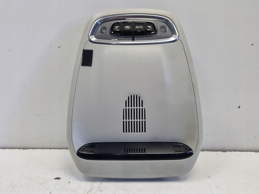 фото №1, Volvo v90 ii s90 ii лампа освітлення салону кабіни 31443745