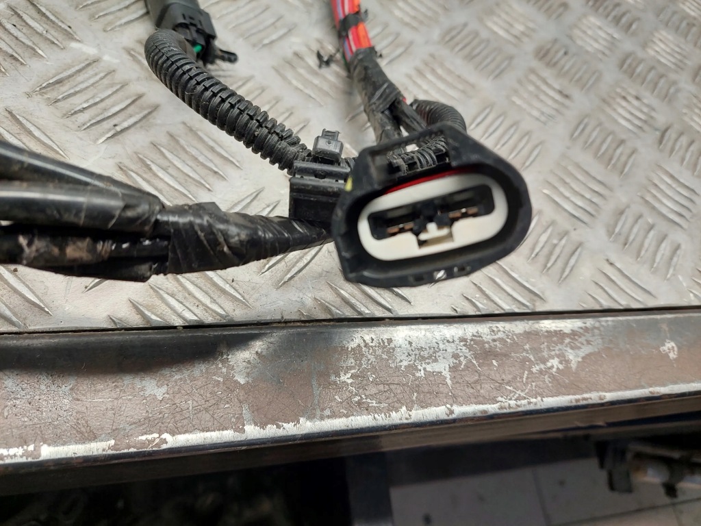 Tesla model s 104621703a блоки управления двигателя Оригинал