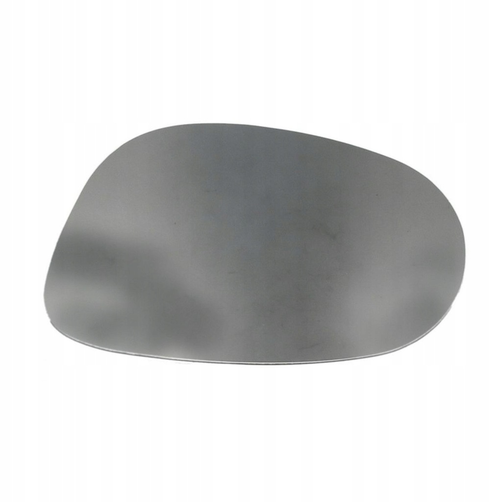 фото №1, Стекло зеркало левая ford ka 08-16