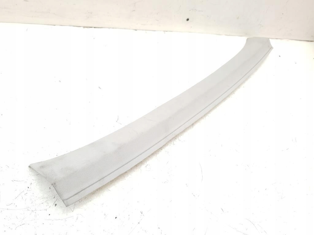 фото №3, Защита потолочный vw golf v hb