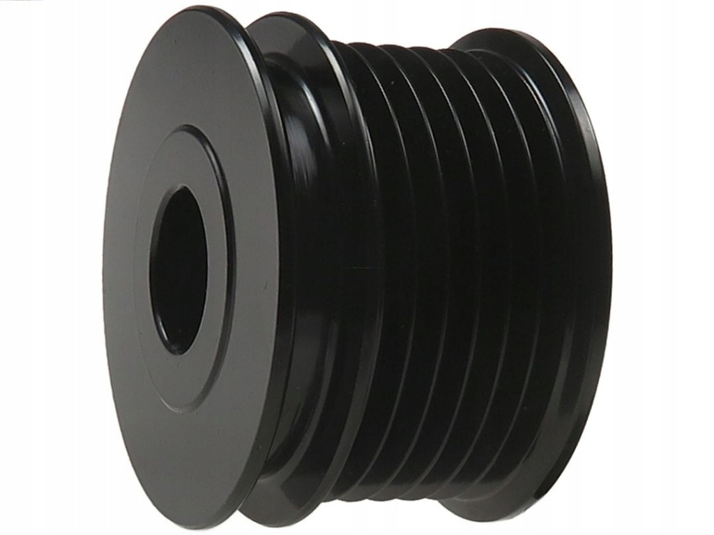 Шківи генератора ap0088s as-pl Ціна