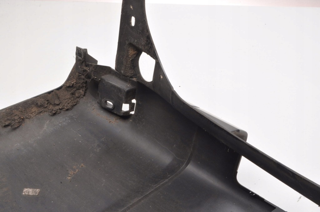 Купить Trafic iii opel vivaro b уголок лампы бампера левый задний  задний 93453725