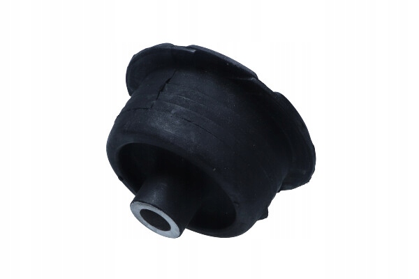 фото №1, Sasic 9001663 підшипниковий вузол, корпус osi