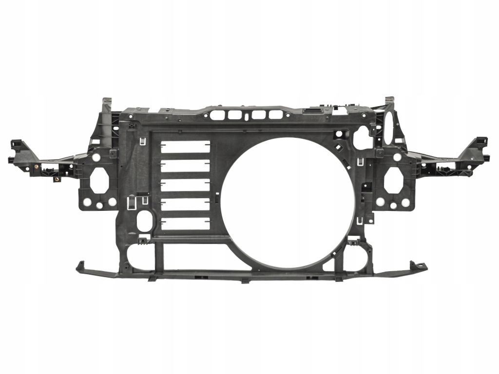 фото №1, Pas передний 51717147912