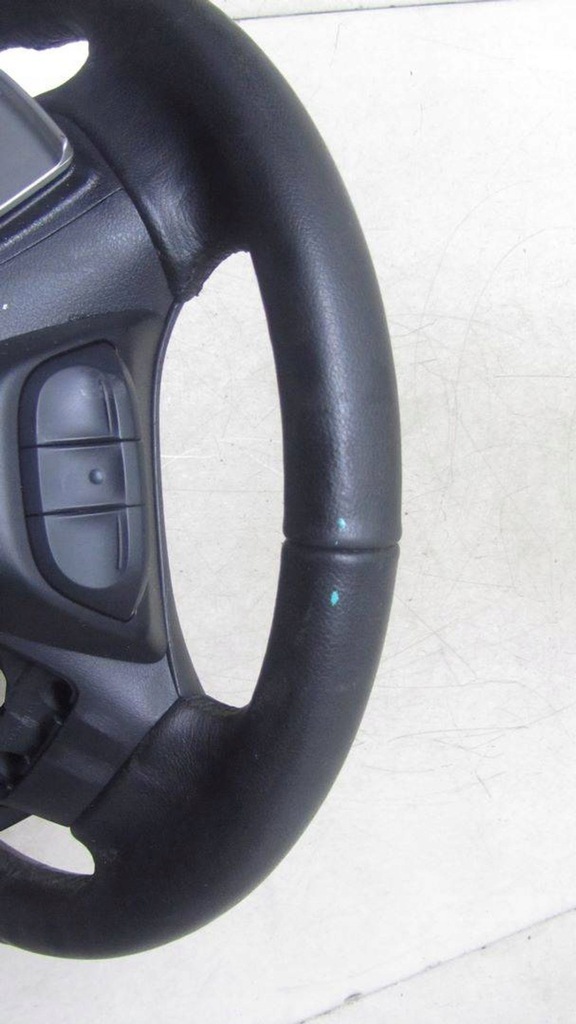 фото №9, Honda cr-v iv повітропровід мультифункція пелюстки перемикання 14-