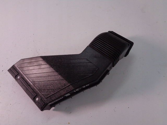 фото №1, Труба впуск воздуха hyundai tucson iii 2015-2020 kia sportage iv