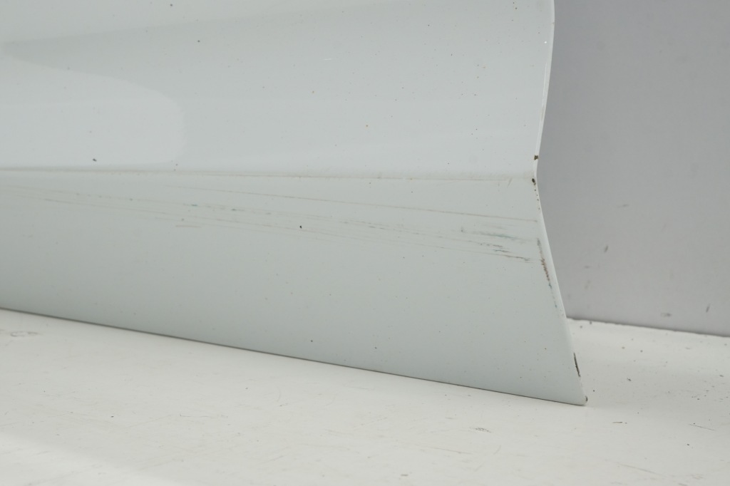 фото №8, Kia sportage iii 13r двері лівий перед wd