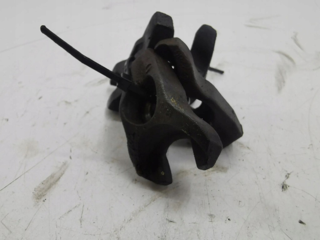 Land rover evoque i кронштейн форсунки 2015 в Україні