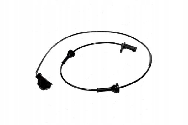 фото №1, Датчик, швидкість обертова колеса delphi ss20116