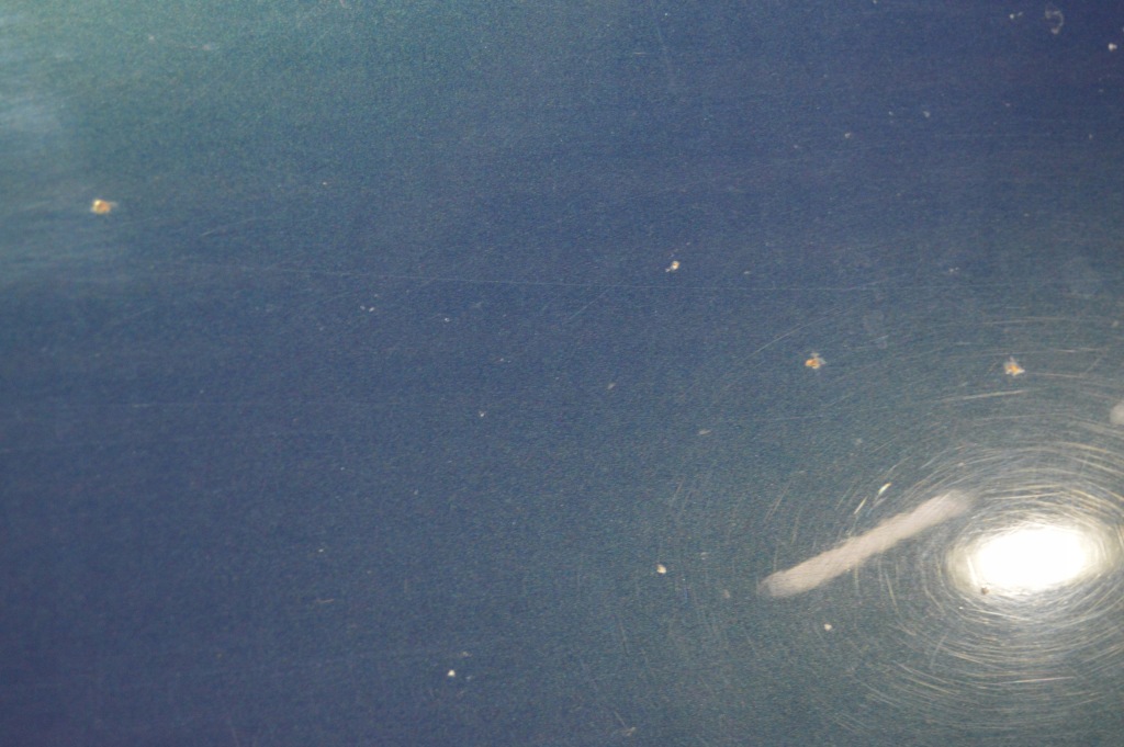 Дверь левая bez ржавчина в хорошем состоянии pierwszy лак mercedes r129 sl 1297200109 в Украине