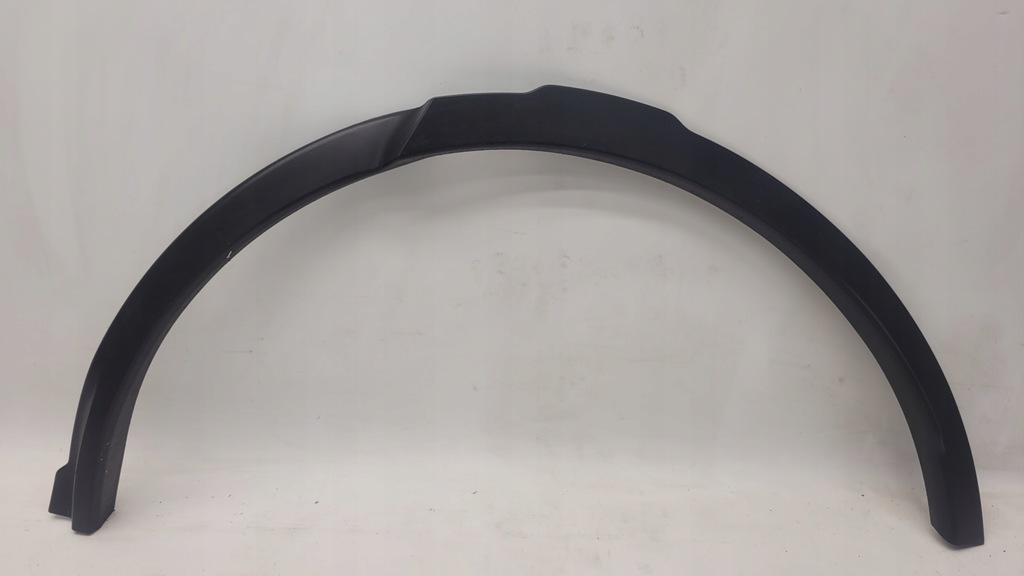 фото №1, Discovery sport молдинг na крыло левая задняя