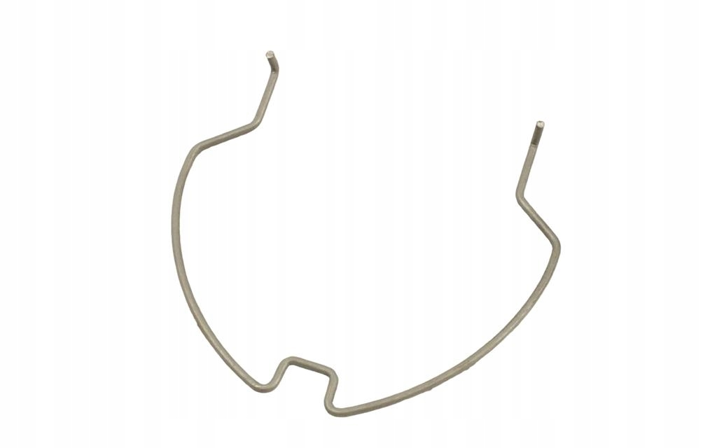 фото №5, Fast seger труба интеркулер