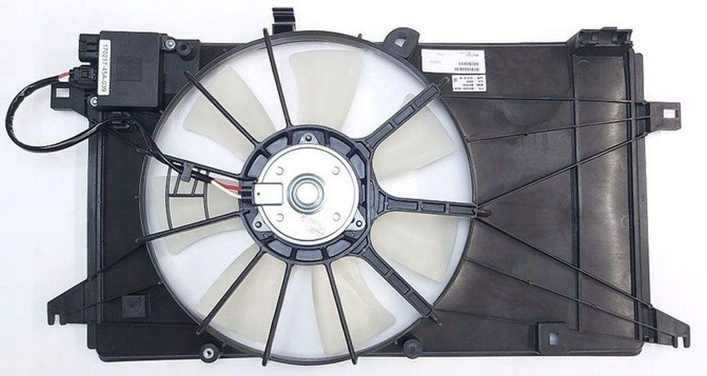 фото №1, Mazda 5 2005 - 2010 з модуль lfb715025b