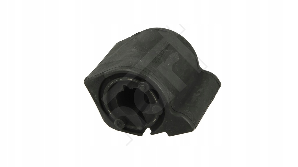 фото №1, Гумовий елемент стабілізатора prz citroen c3 i fc fn 02-10