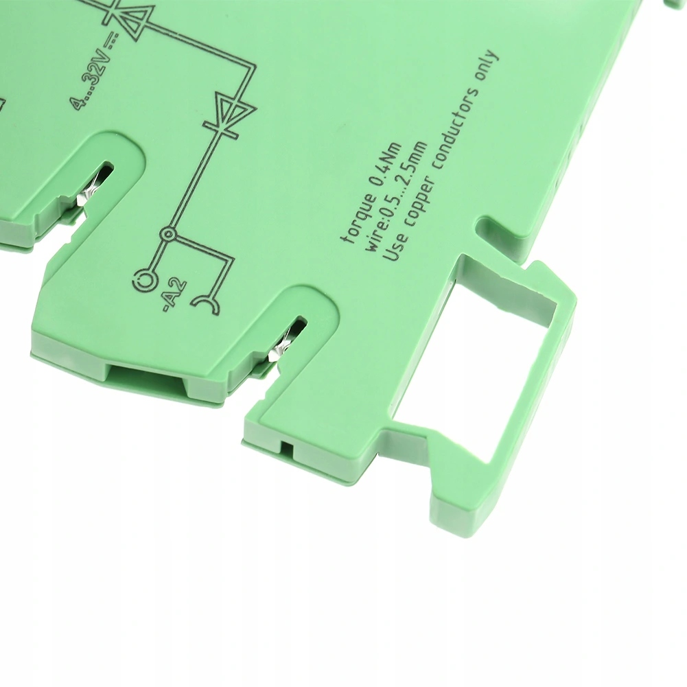 фото №13, Oszczędność miejsca стійкість знос apec braking gs08607