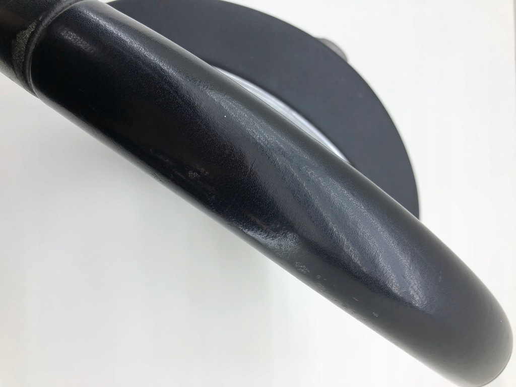 фото №7, Volvo xc60 lift повітропровід мультифункція 34220709