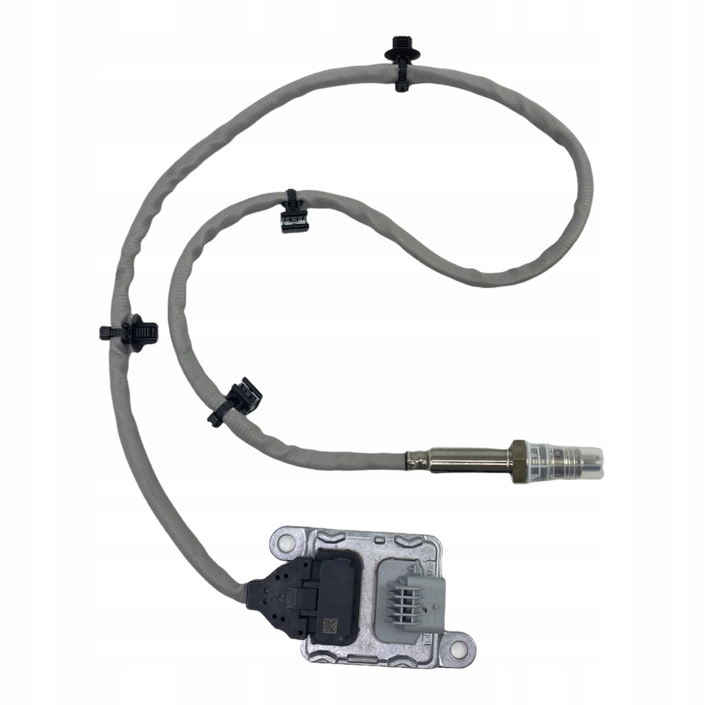 фото №2, Датчик nox r espace v,talisman 2.0dci