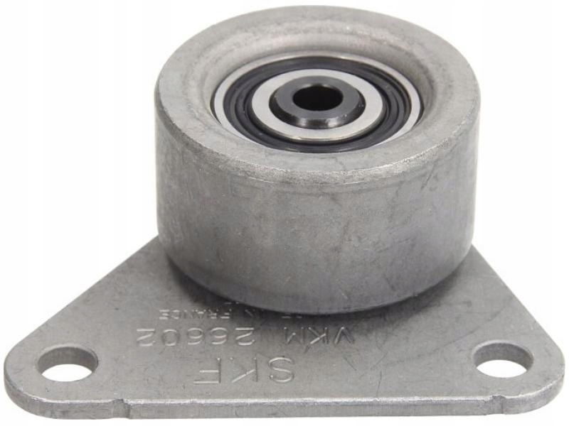 Skf ролик ремінь розподільного валу напрямна Ціна