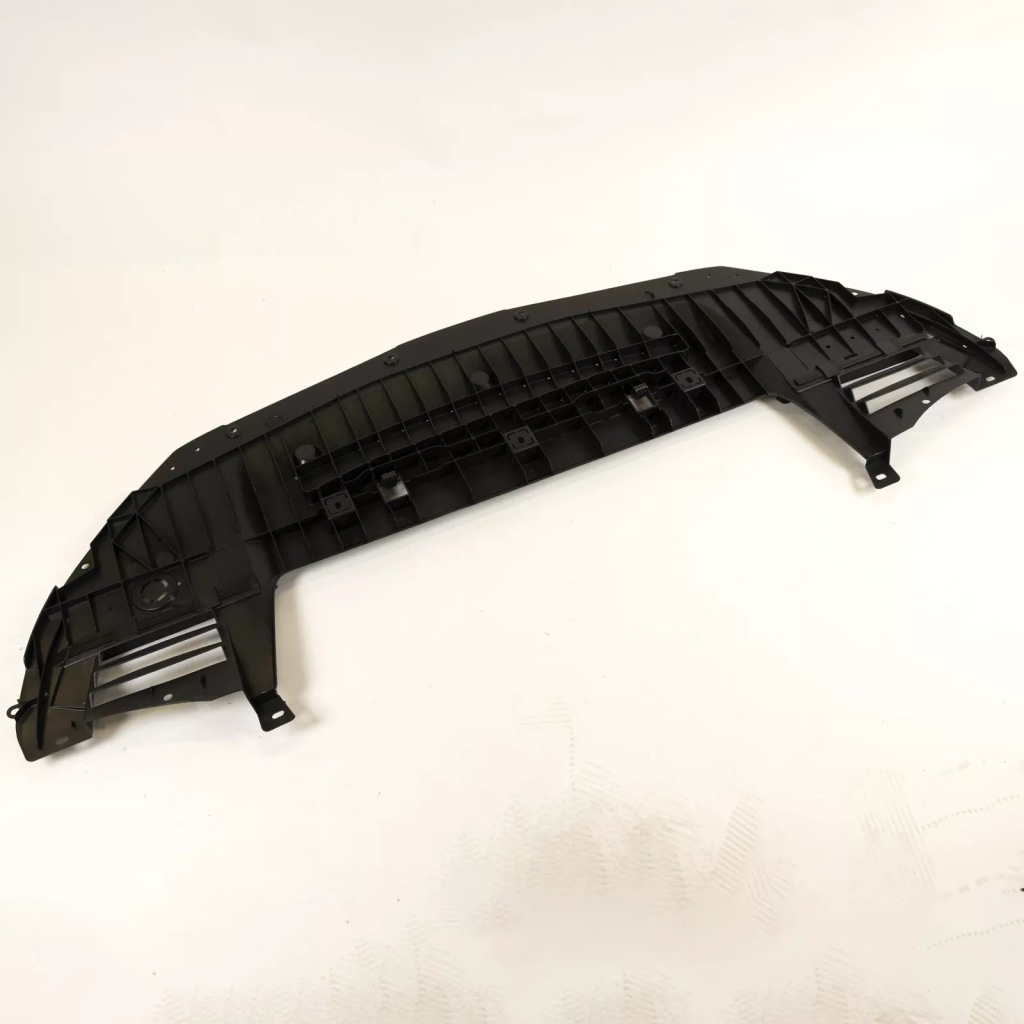 фото №7, Peugeot 308 ii t9 13r- захист плита pod бампер 9677363680