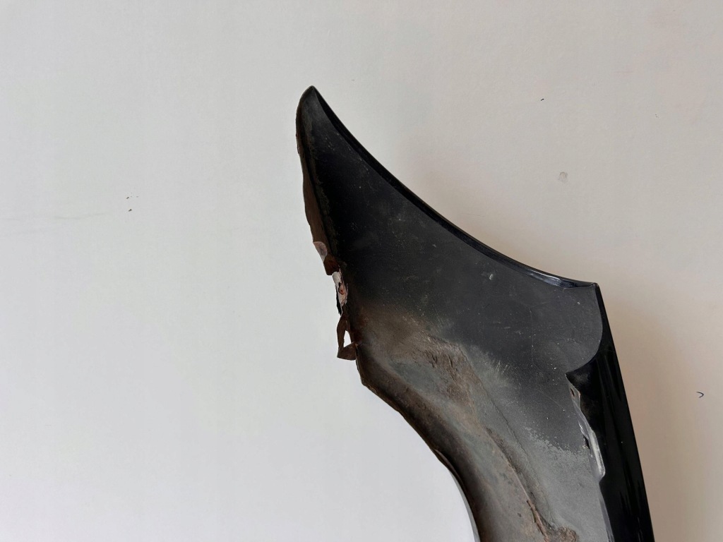 Mercedes slk 170 крила правий перед оригінал Недорого