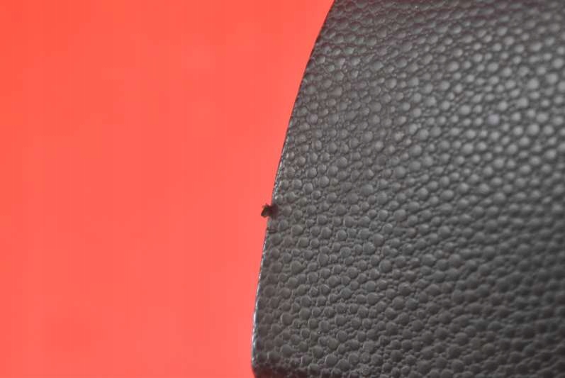 фото №11, Подушка безпеки подушка повітряна водія 13168455 opel astra 3 h 04-07