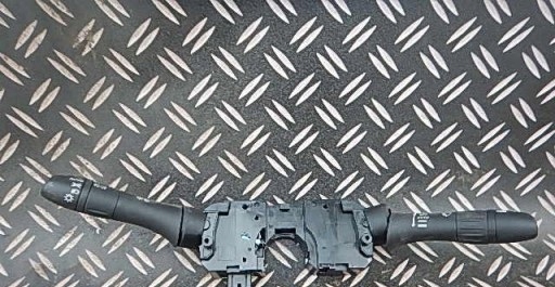 фото №1, Infiniti fx fx30 fx35 fx37 fx50 переключатель