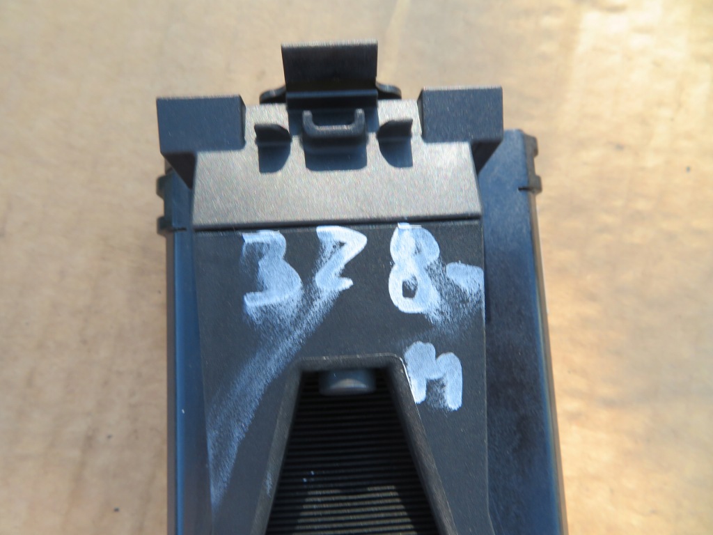 фото №9, Volvo v60 lift xc60 модуль камеры 31471250