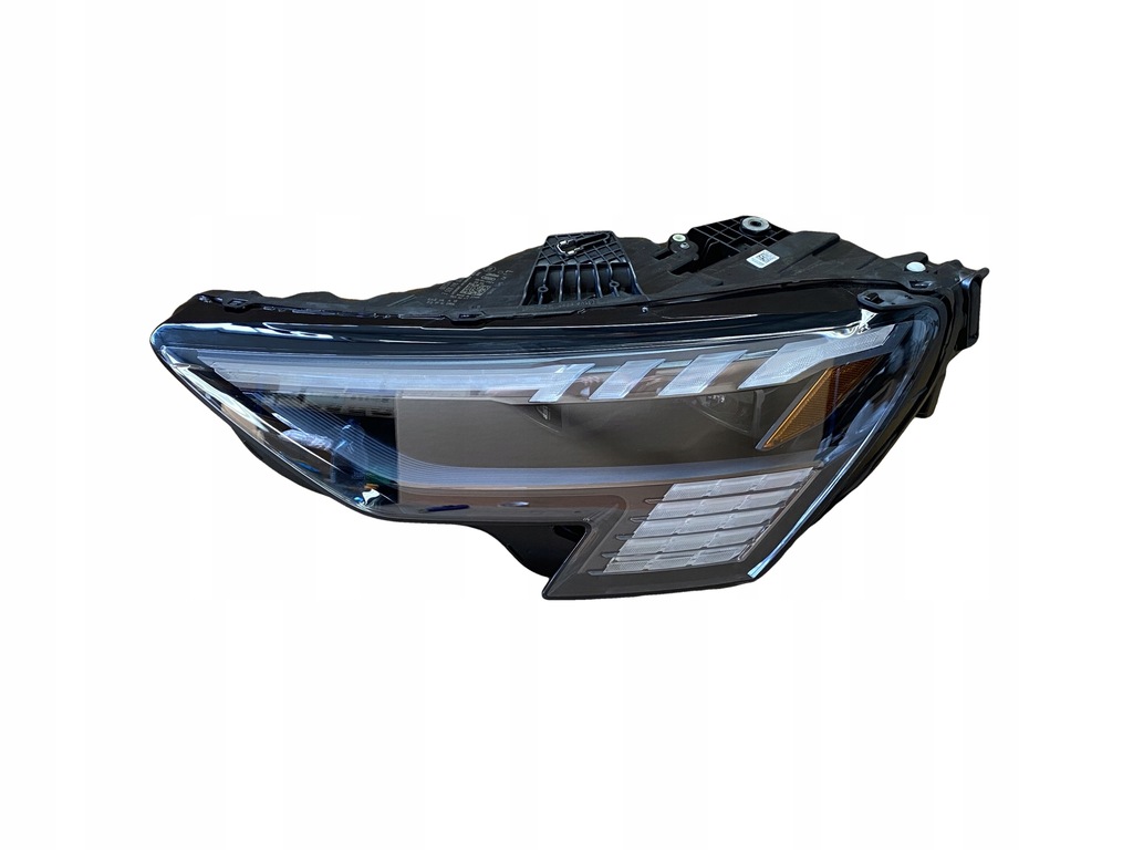 фото №1, Audi a3 8y лампа ліва matrix 8y0941035e usa