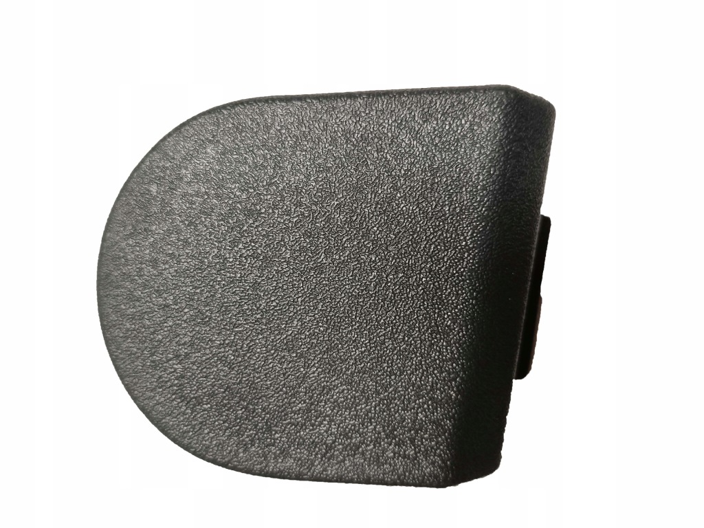 фото №1, Заглушка бампера scania 7 - 2311423 левая