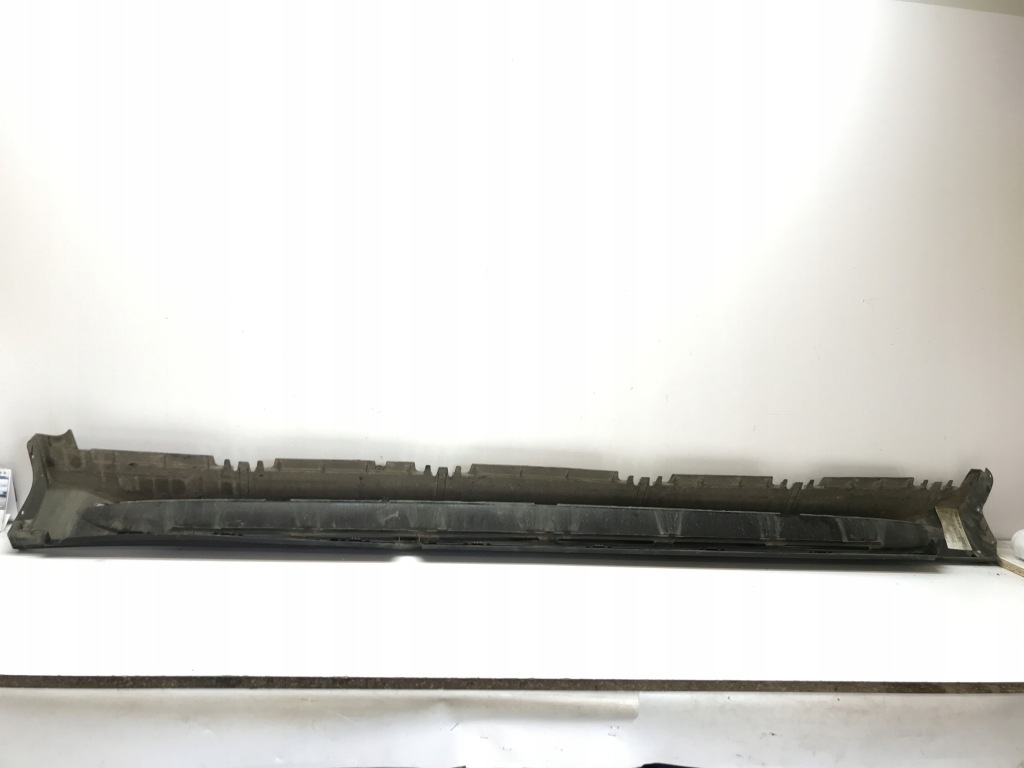 Mercedes gle w167 amg купе молдинг поріг права a1676903201 Київ