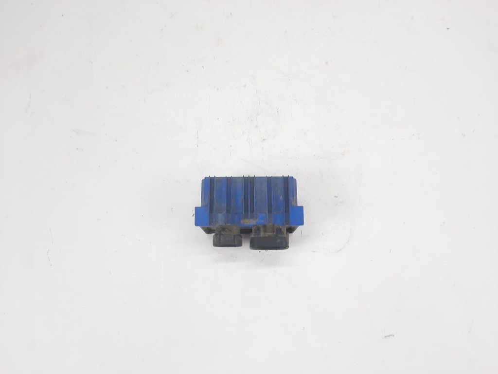 фото №6, Реле свеча opel corsa d 1.3 cdti 55557760