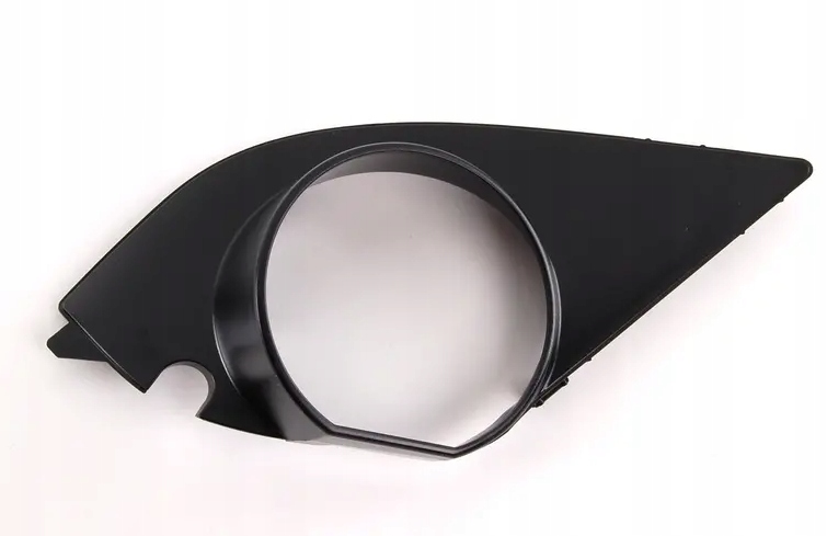 фото №13, Оригінальна рамка протитуманної фари bmw e60 e61 m-pakiet l