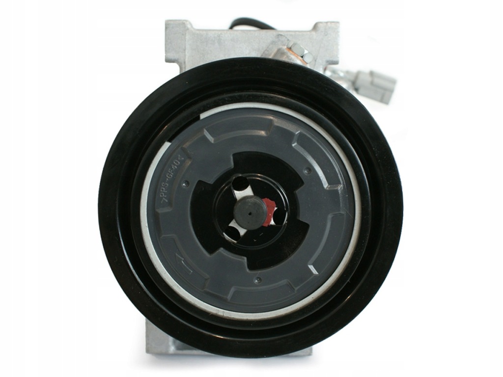 Компрессор кондиционера mercedes renault 4471507150 4471505690 Доставка