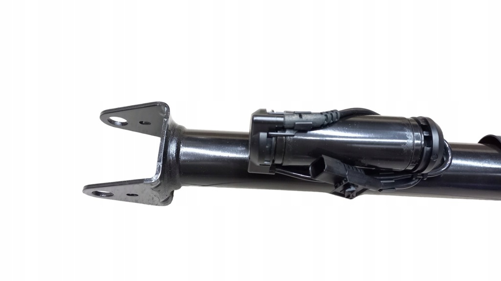 фото №3, Амортизатор osi задняя arnott mercedes klasa gl x164 m ml w164