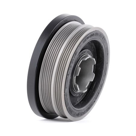 Sasic 9001808 шкив wał коленчатый к bmw 3 touring e91 3 кабриолет  e46 Киев