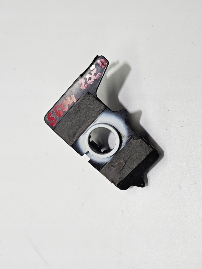 фото №1, Тримач pdc бампера заднього "e" renault zoe ii lift #5604