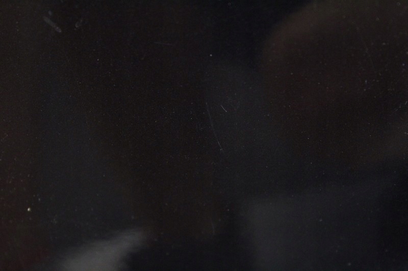 фото №6, Дверь правое задняя задние 189 mercedes cls w219 c219 04-08