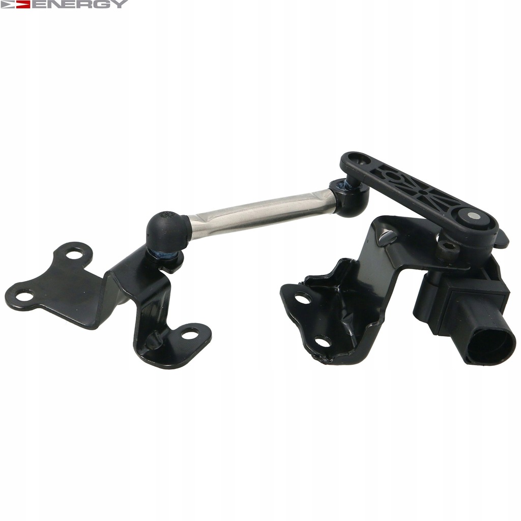 фото №8, Датчик вирівнювання seat alhambra 201 датчик вирівнювання seat alhambra