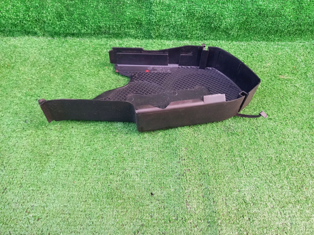 Vw golf iv bora skoda octavia 1 audi a3 8l 1.6 akl накладка корпус розподільного валу Недорого