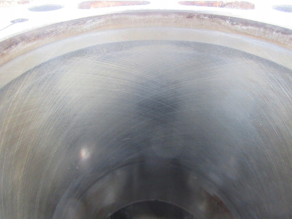 фото №7, Mercedes w210 e 200 2.0 m 111 блок двигателя