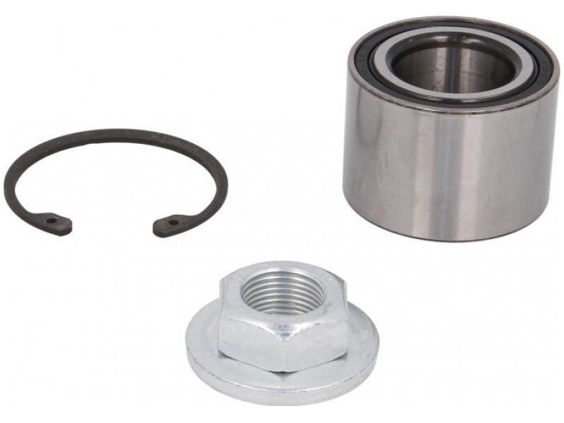 фото №1, Snr r152.56 набор подшипник колеса r152.56 r152.56