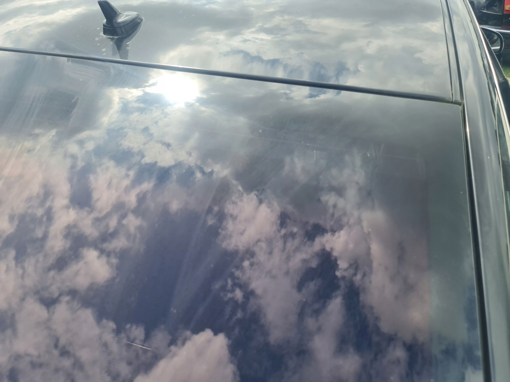 фото №5, Скло задня audi a8 d3 ir-h lubelskie